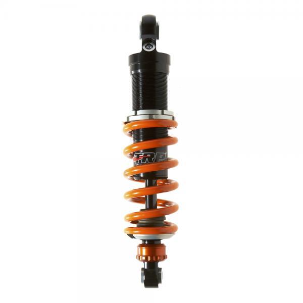 Ammortizzatore TRP - MONTESA 4RT 05-17 Ammortizzatore TRP - MONTESA 4RT 05-17
